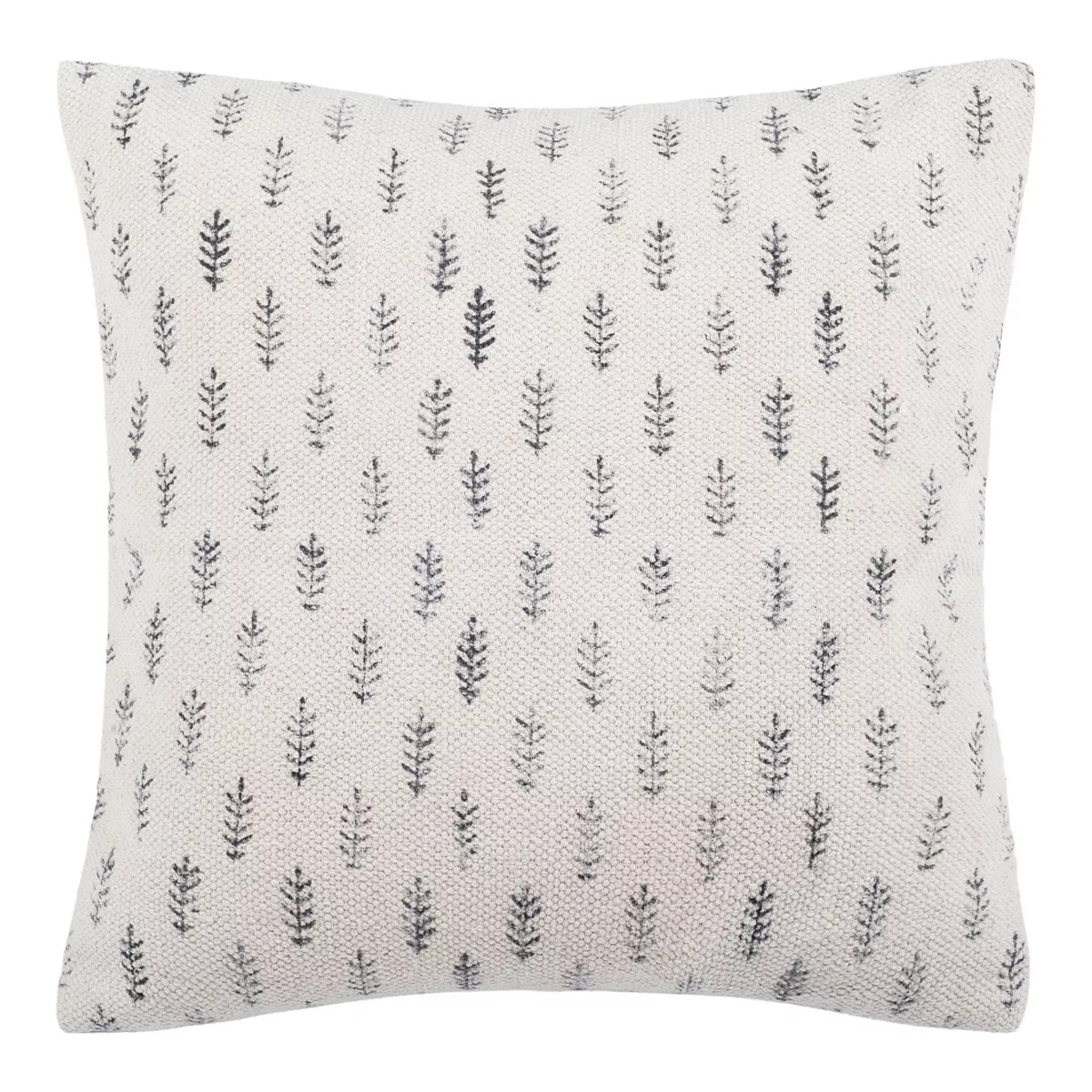 Safavieh Fanla Pillow | Kohl's