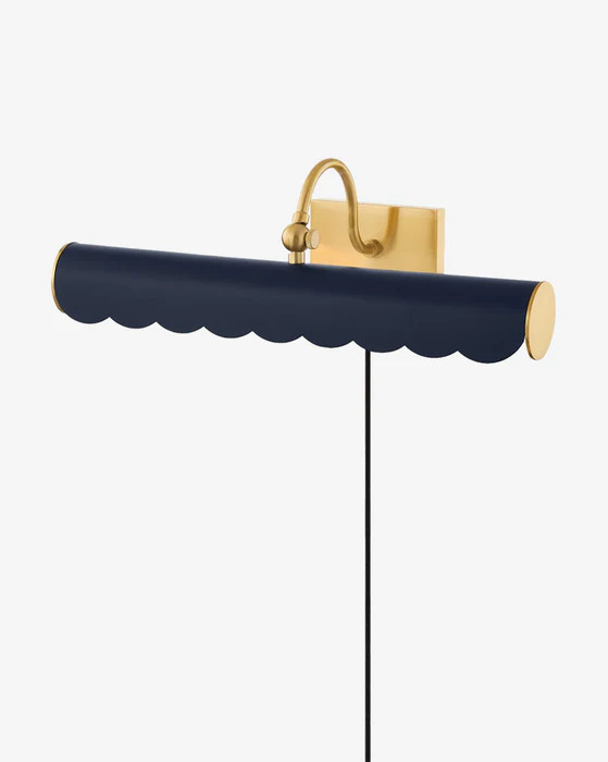 Fifi Sconce | McGee & Co.