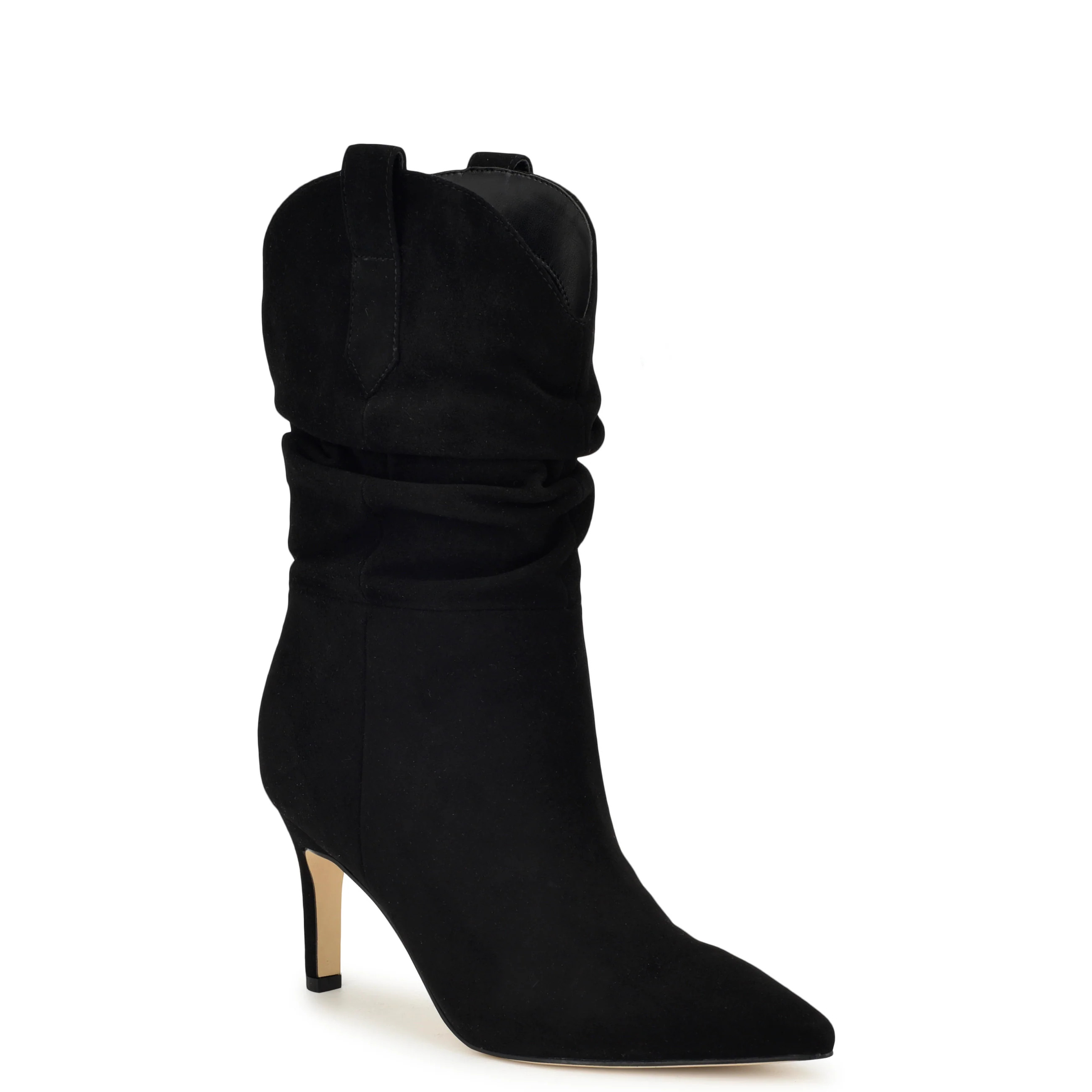 Gonda Dress Booties | Nine West (US)