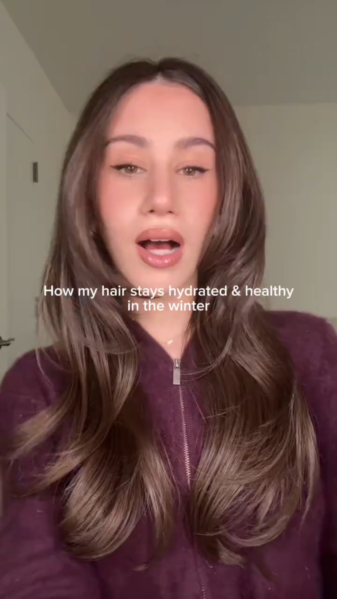 #LTKBeauty #LTKselfcare #LTKSeasonal