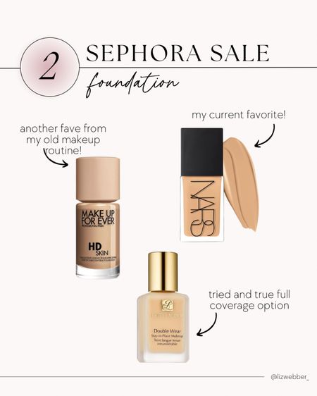 SEPHORA SALE 💄 Use code SAVENOW April 18th - 24th for a discount off your purchase! 

Insider: 10% off
VIB: 15% off
Rouge: 20% off

Sephora sale, Sephora must-haves, makeup finds, makeup must-haves, Sephora finds 

#LTKsalealert #LTKbeauty #LTKBeautySale