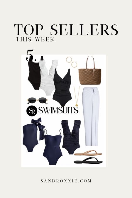 Top seller - swimsuits, covers and more spring and summer finds 

(5 of 9)

+ linking similar items
& other items in the pic too

xo, Sandroxxie by Sandra | #sandroxxie 
www.sandroxxie.com

#LTKsalealert #LTKswim #LTKSeasonal
