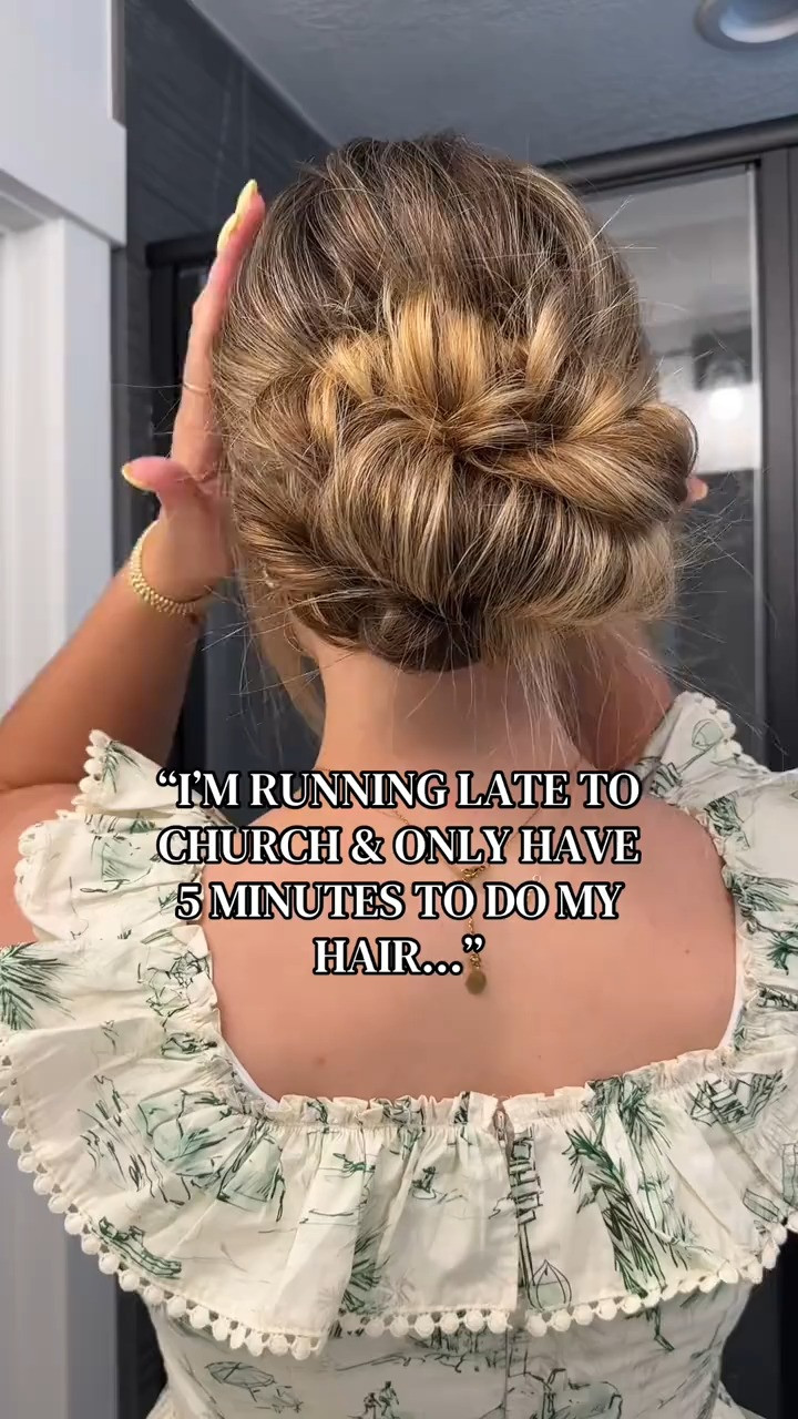   

 #LTKgrwm #LTKootd #LTKBeauty