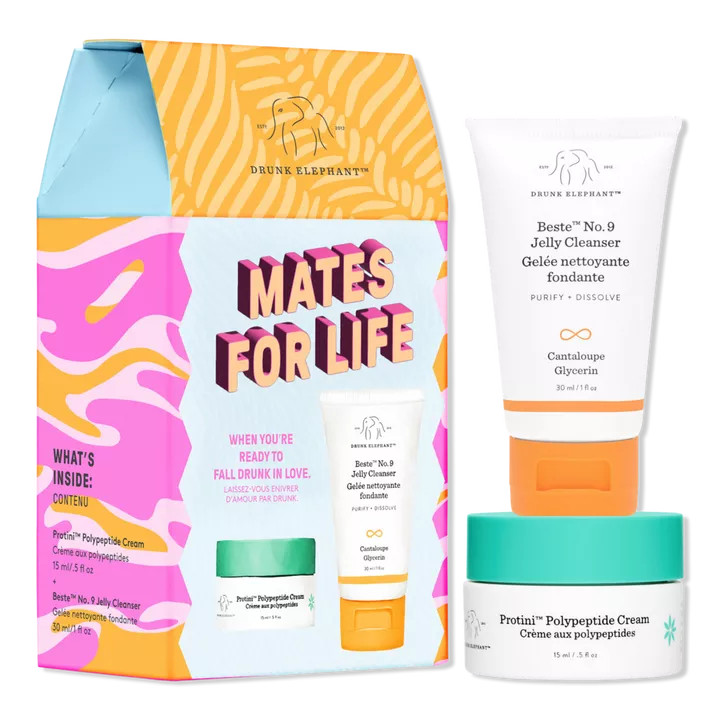 Mates for Life Kit | Ulta