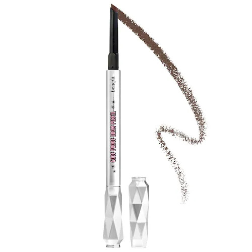 Goof Proof Waterproof Easy Shape & Fill Eyebrow Pencil | Sephora (CA)