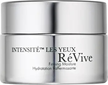 Intensité Les Yeux Firming Eye Cream | Nordstrom
