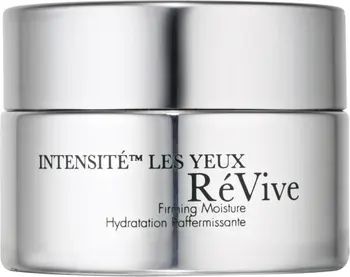 Intensité Les Yeux Firming Eye Cream | Nordstrom