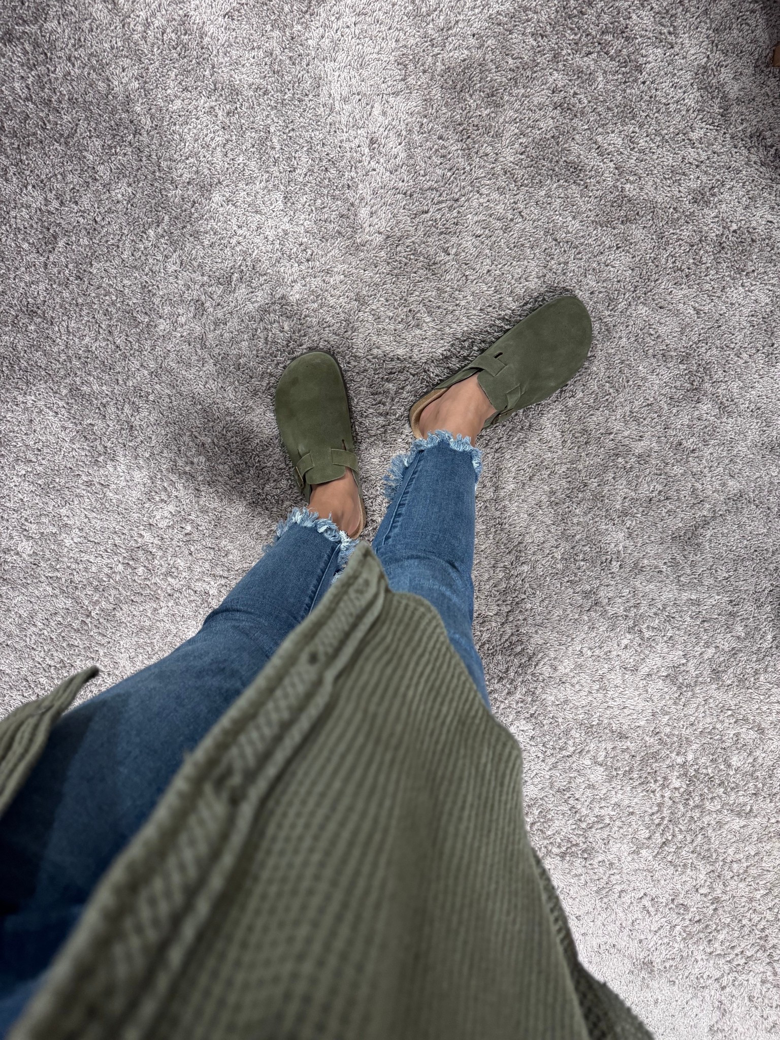 Cutie dupes ✨

#LTKHoliday #LTKFindsUnder50 #LTKGiftGuide