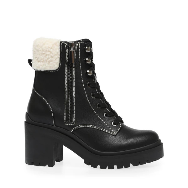 JAYDIN-F BLACK | Steve Madden (US)