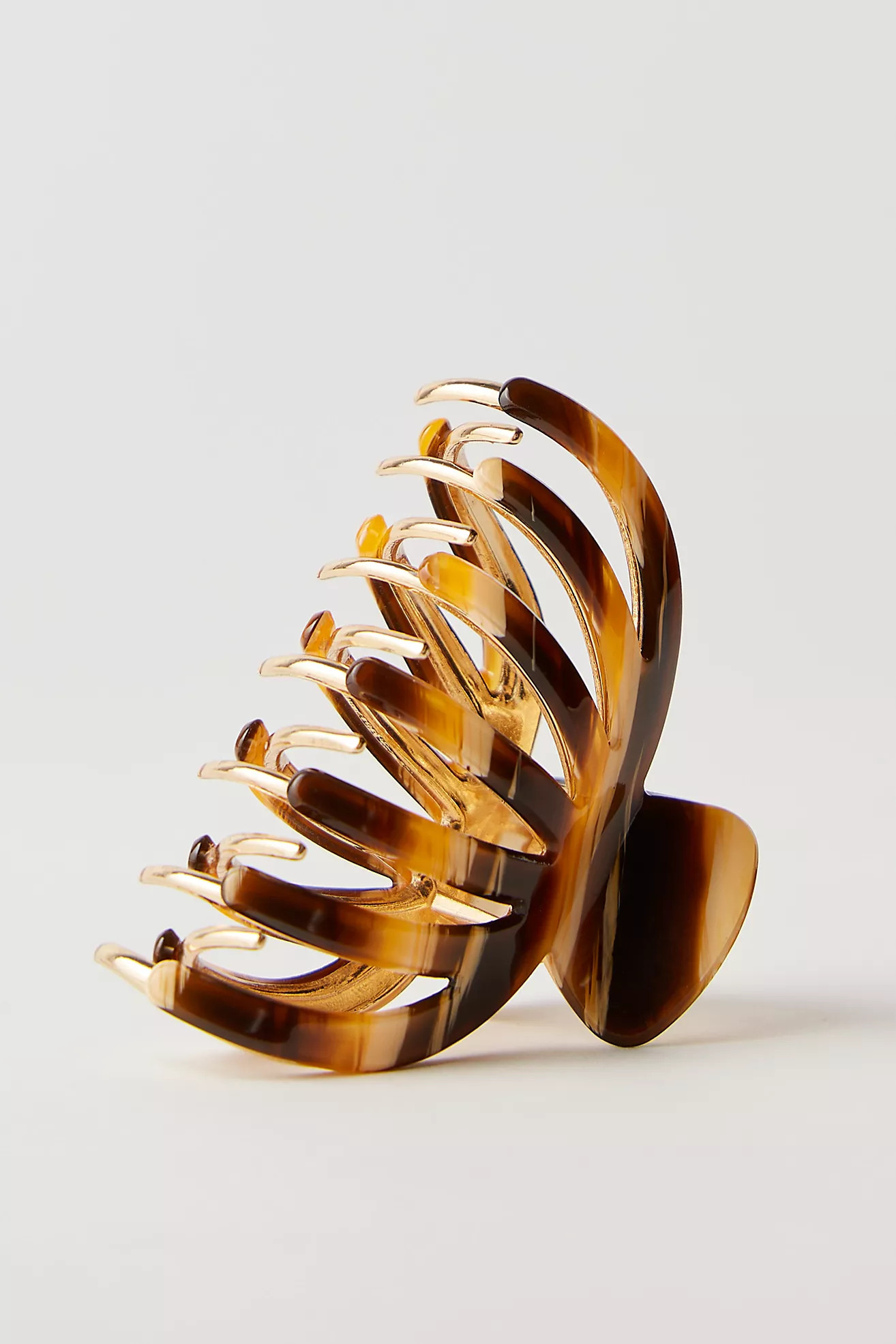 En Route Claw Clip | Free People (Global - UK&FR Excluded)