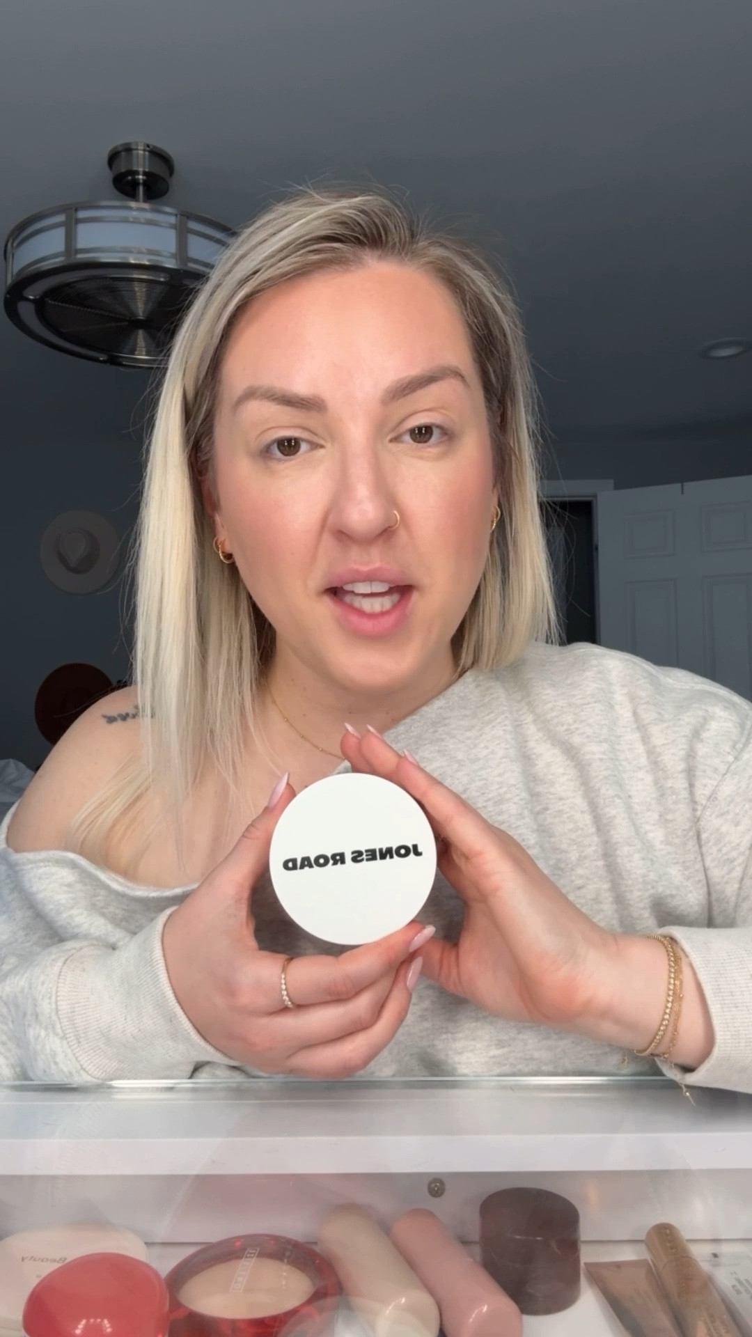 I have watched all the videos, followed all of the directions, and I just don’t understand the hype around this product. 

#LTKgrwm #LTKBeauty