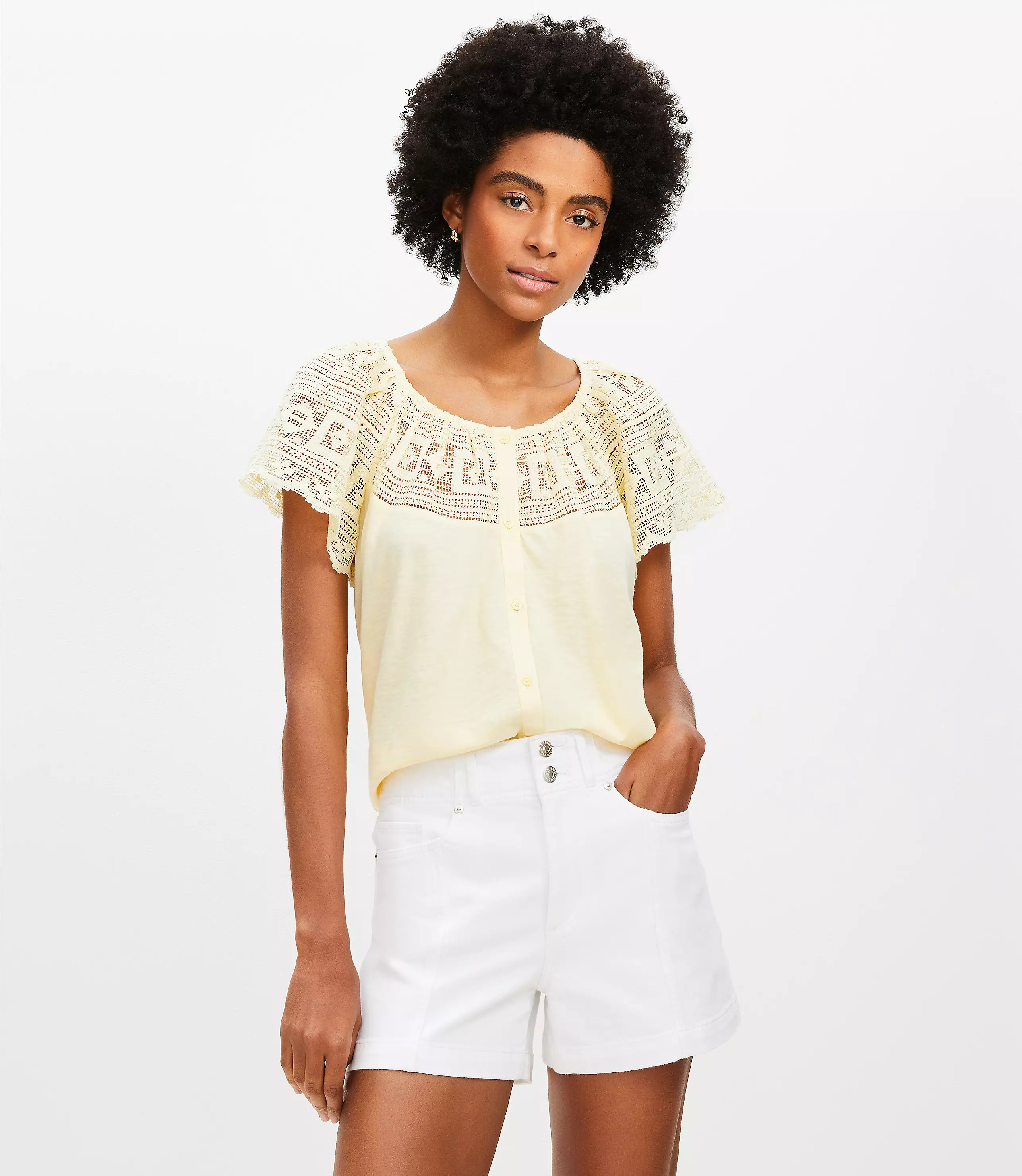 LOFT CREDIT CARD | LOFT