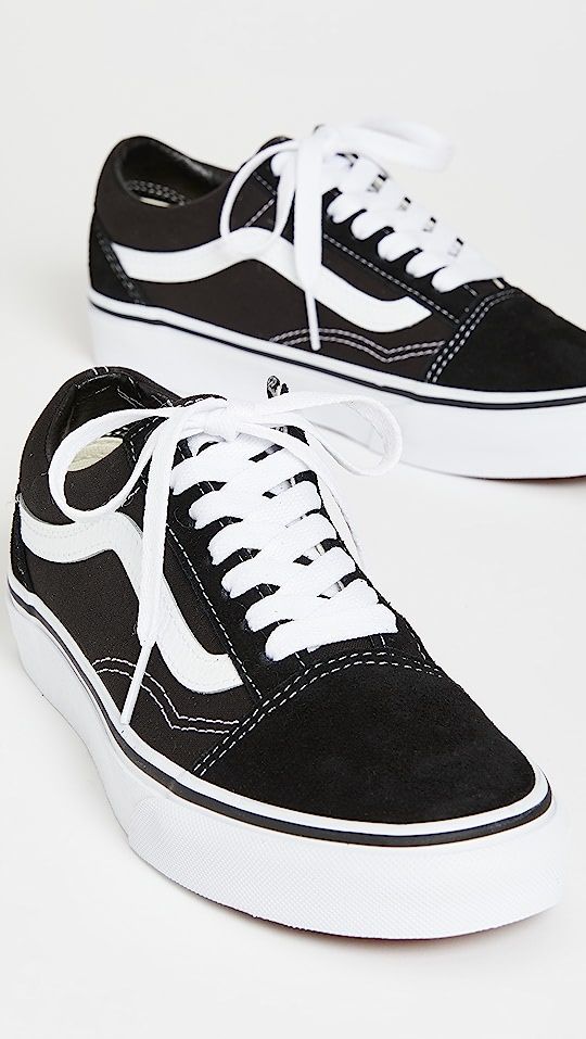UA Old Skool Sneakers | Shopbop