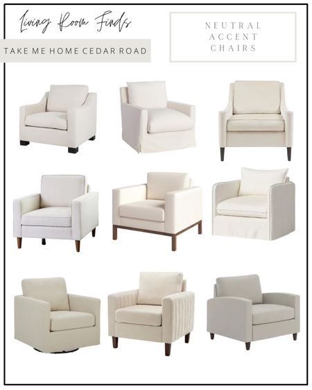 Chair, upholstered chair, living room chair, neutral chair, swivel chair, amazon, wayfair, Home Depot, target, living room, furniture 

#LTKhome #LTKsalealert