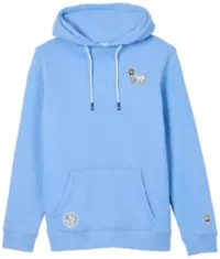 GOAT USA OG Hooded Sweatshirt - Adult | DICK'S Sporting Goods