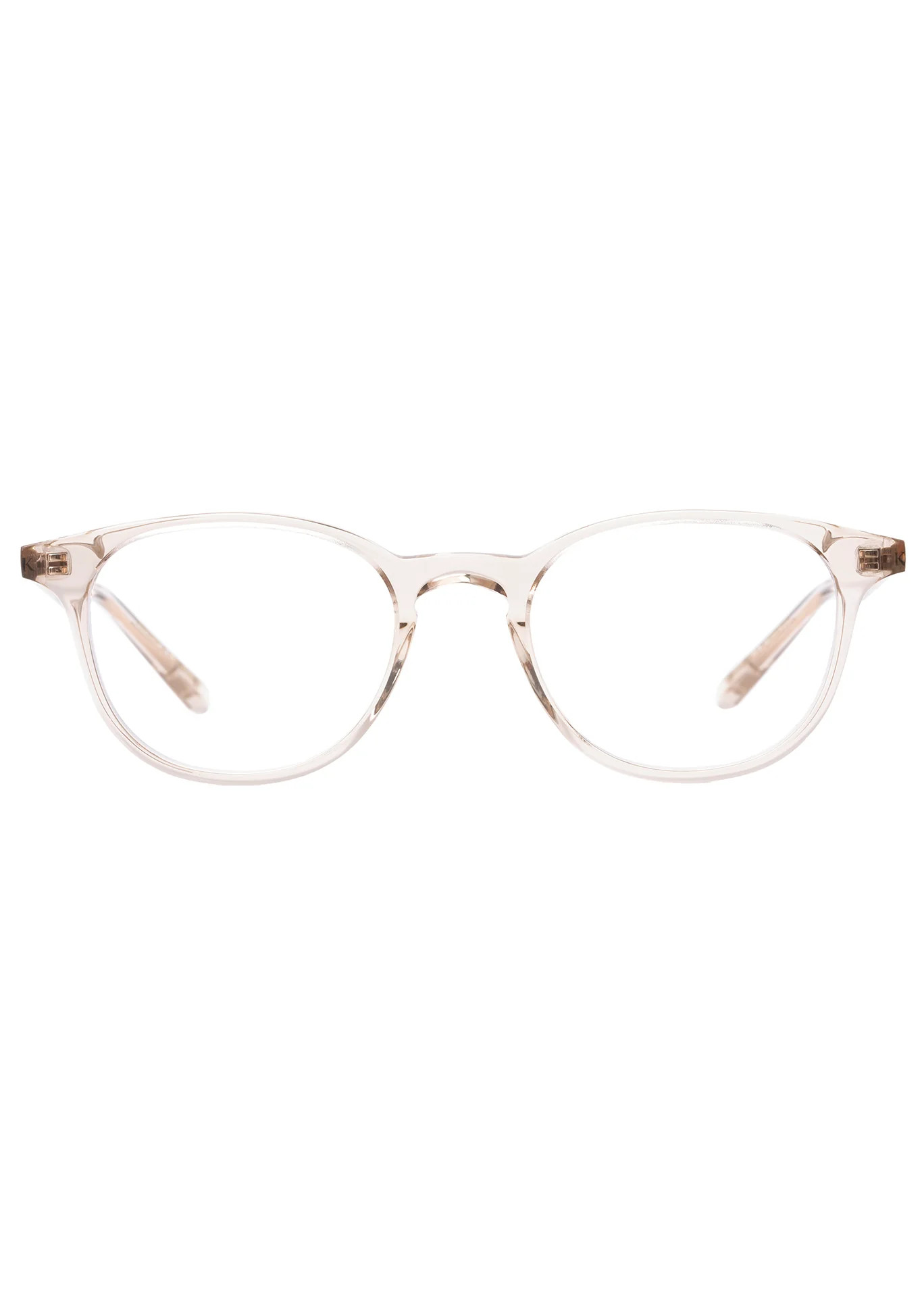 EVAN | Buff | KREWE Eyewear