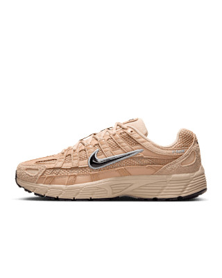 Nike P-6000 SEMen's Shoes | Nike (US)