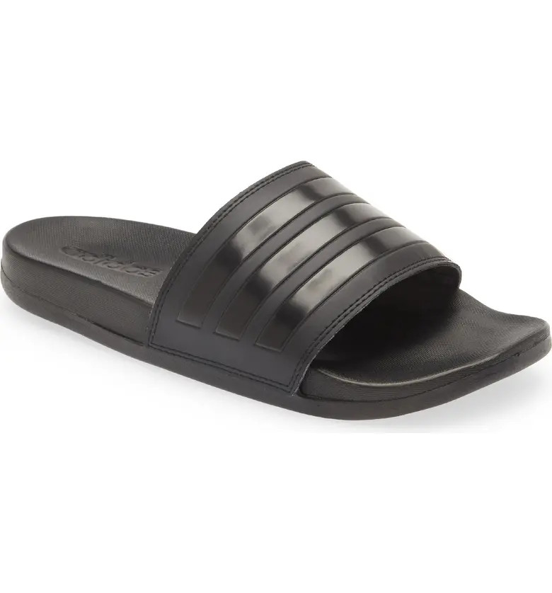 Adilette Comfort Sport Slide (Unisex) | Nordstrom