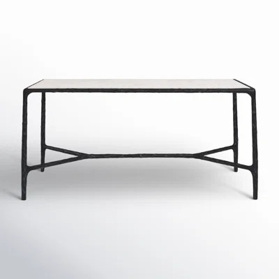 Evelynn 4 Legs Coffee Table | Wayfair North America