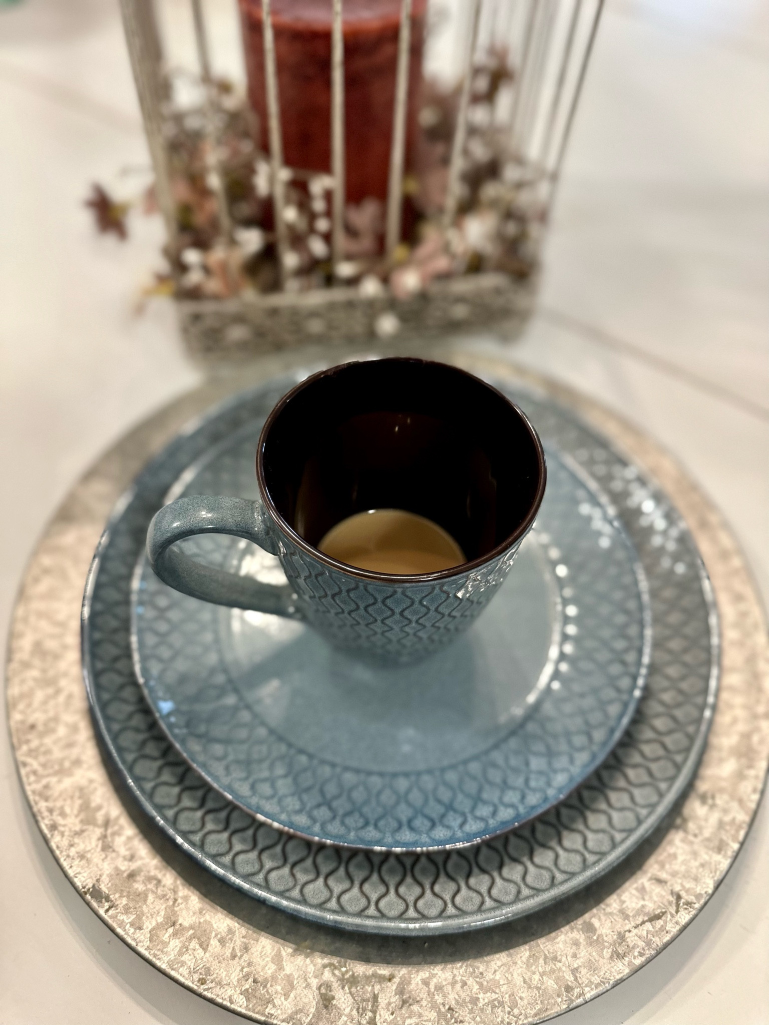 My dinnerware set is on sale! 

#LTKfamily #LTKhome #LTKfindsunder100