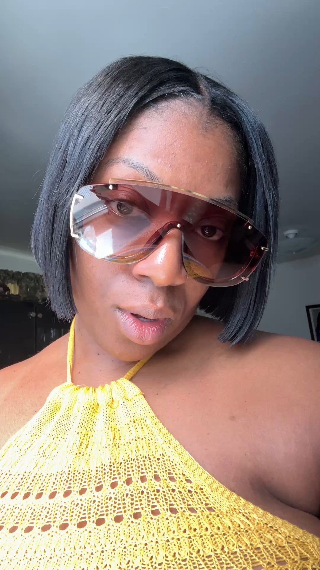 Sunnies 

#LTKTravel #LTKStyleTip #LTKFindsUnder50