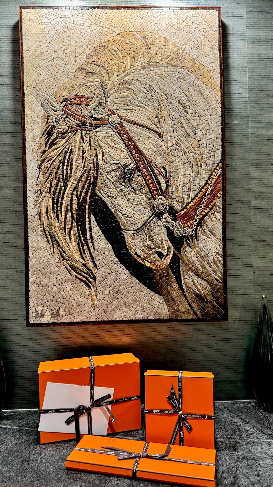 #LTKOver40 #LTKStyleTip #LTKItBag