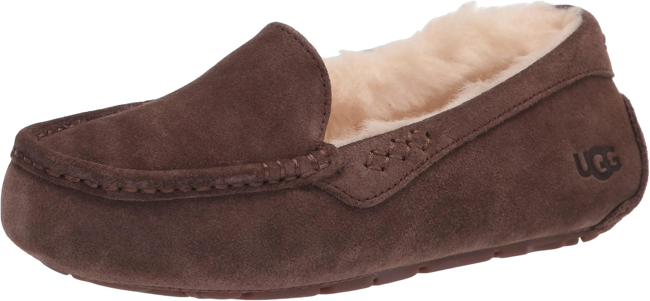 Visit the UGG Store | Amazon (US)