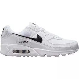 Nike Women's Air Max 90 Shoes | DICK'S Sporting Goods