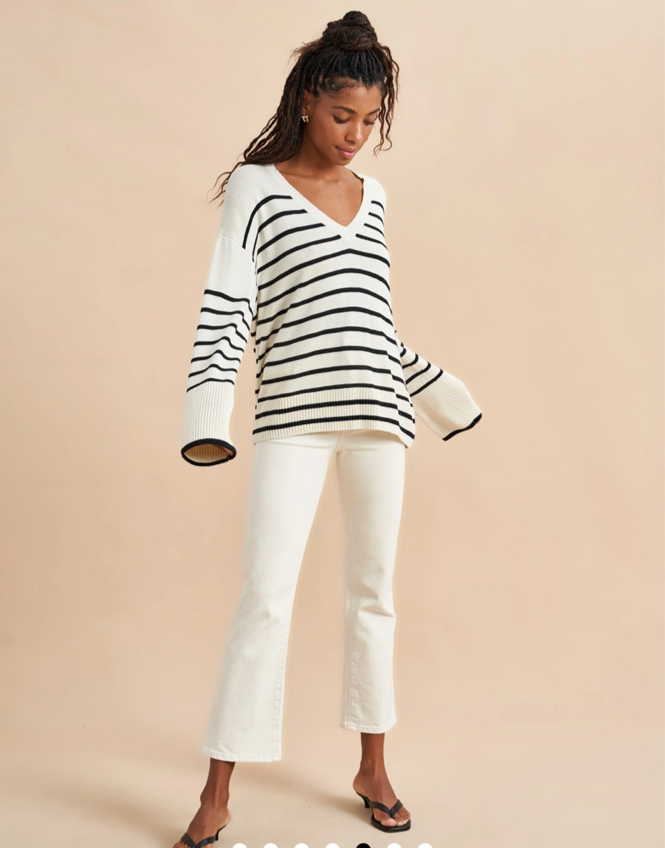 Best Summer Sweater & Airplane Sweater 

#LTKtravel #LTKstyletip #LTKFind