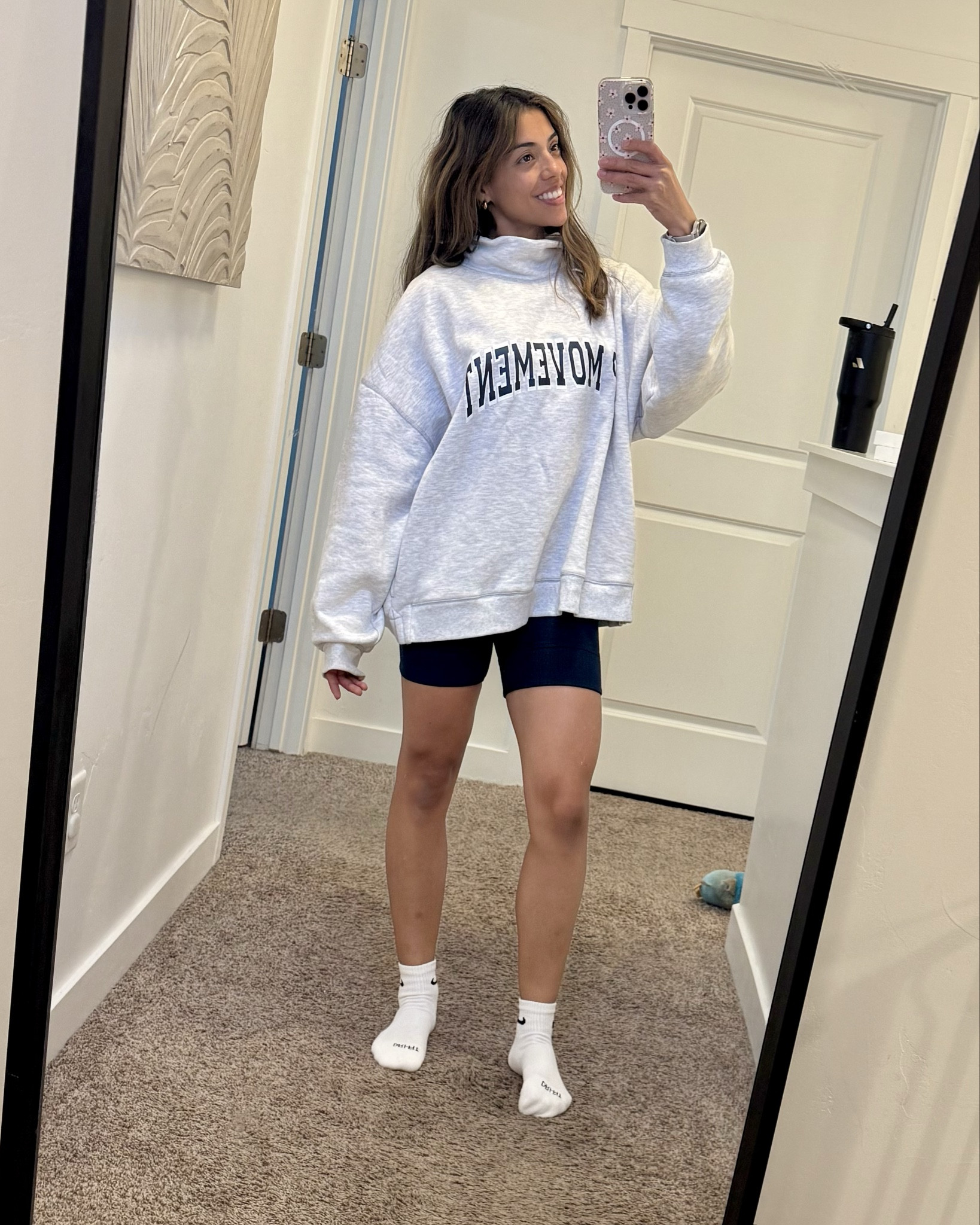 Free people victory set on sale 
Get it at a discounted price. 
Free people style, fall sets, comfy set, sale
Item 

#LTKSeasonal #LTKSaleAlert #LTKU