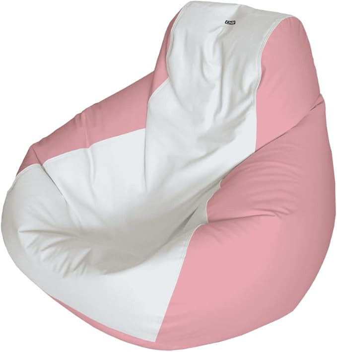 E-SeaRider Teardrop Marine Beanbag (Medium, Multi) | Amazon (US)