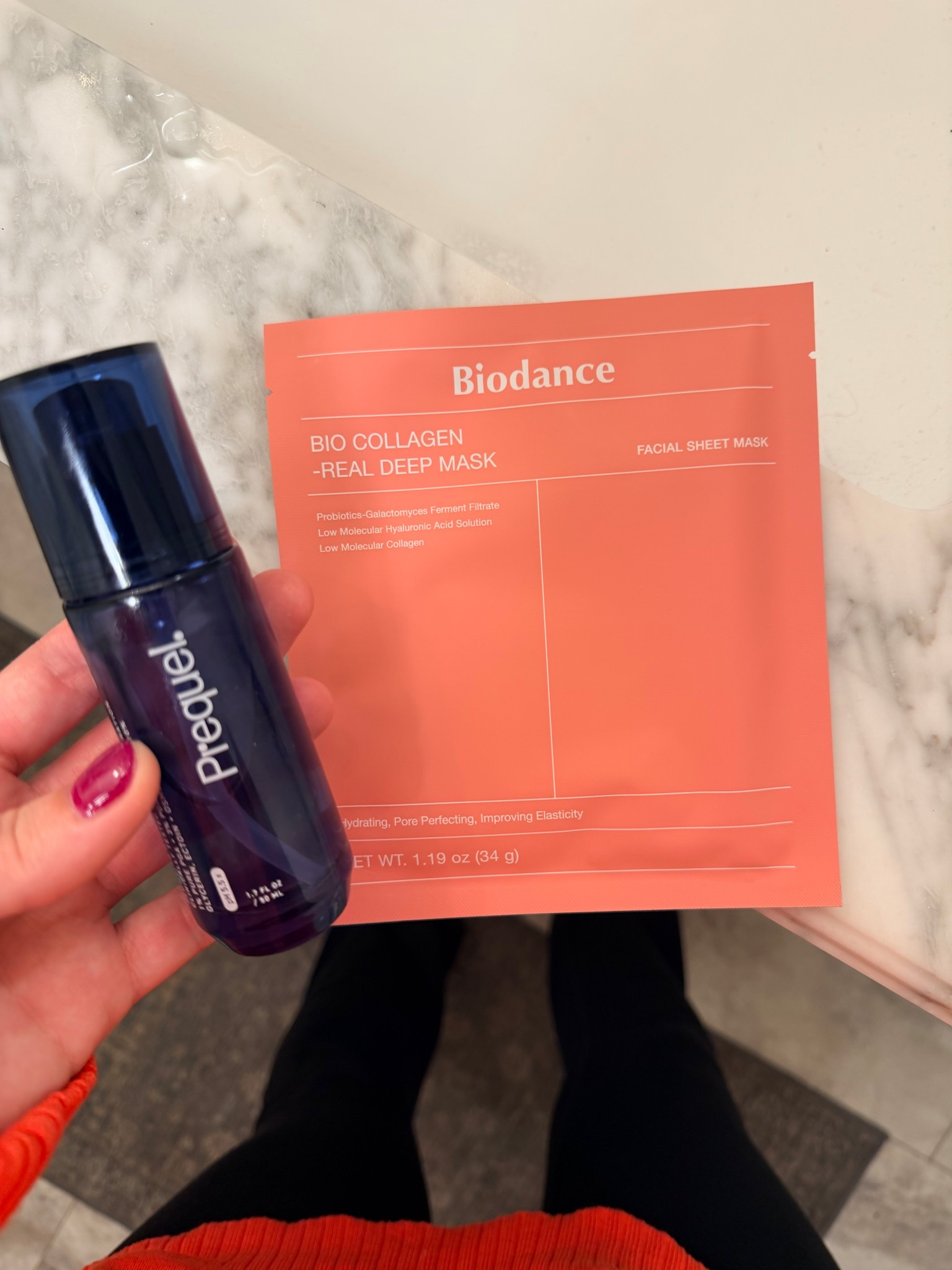 My holy grail for dry skin this time of year! 

#LTKmomlife #LTKGiftGuide #LTKselfcare