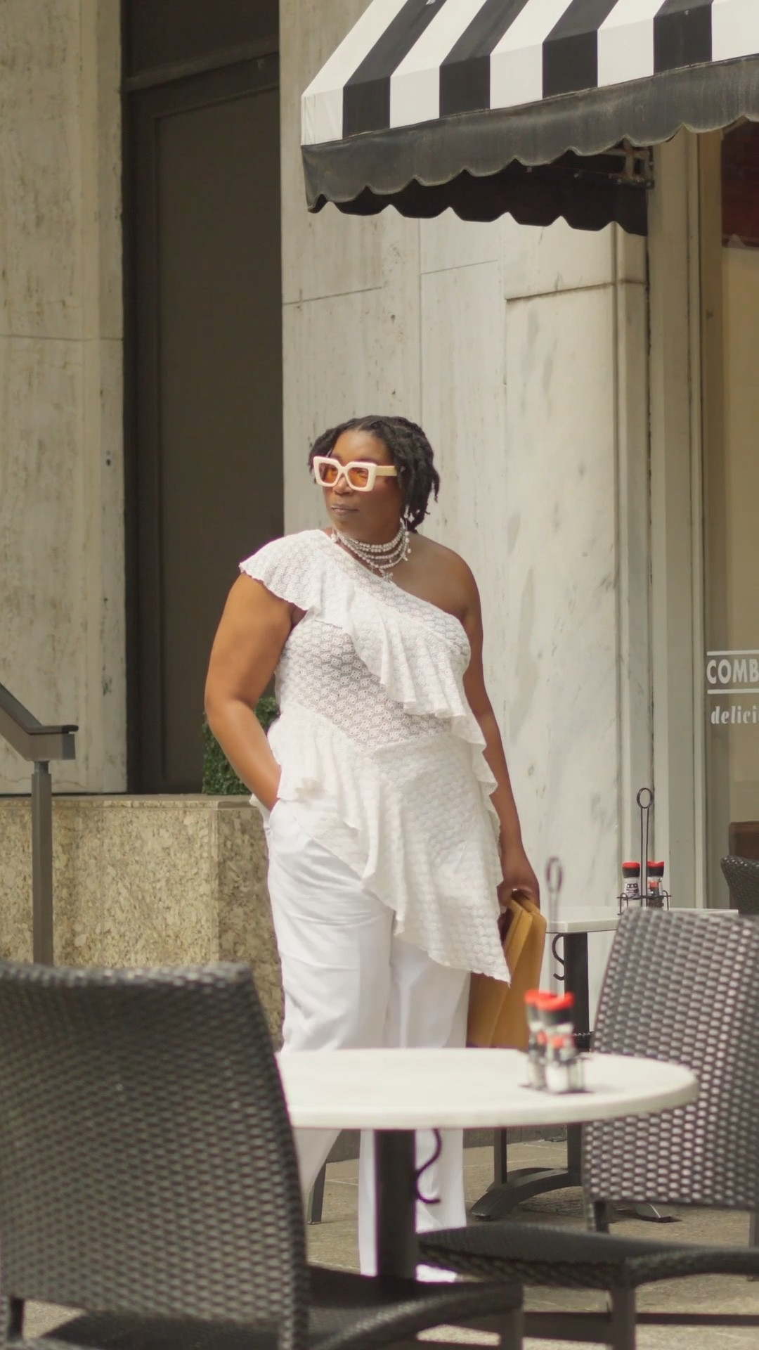 Dreams do come true. 🙏🏾

Just manifest it, pray over it, work it, plan it, execute it, elevate it and repeat. In the meantime here are some items in my cart. 

#LTKSeasonal #LTKStyleTip #LTKMidsize