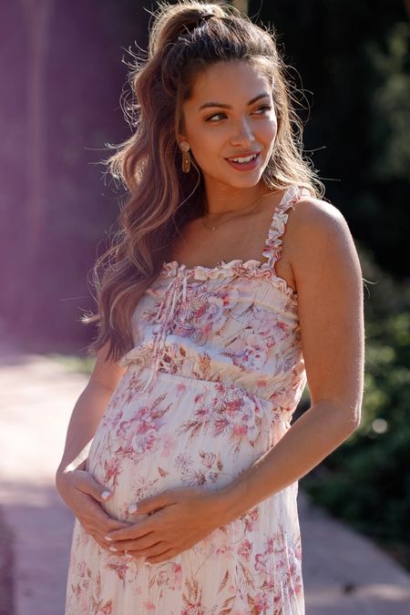 Pink Blush: Maternity Sale! 🌸 

Sitewide savings are back! Get 20% off off your purchases using code ‘SWEETDEAL’! I’ve put up my favourite dress, along with their new Spring collection, post partum gifts & more! Make sure to checkout my ‘Kids’ collection for more of my faves for all my moms & moms to be!💫

Maternity | White Dress | Dresses | Clothes | Fashion | Cocktail Dresses | Party Dresses | Spring Fashion | Summer Dresses | Maternity Dresses | Women’s Clothing | Women’s Dresses | Women’s Clothing Boutique | Fashion To Figure | Plus Size Clothing | Curvy Friendly | Fashion Blog | Beauty | Lifestyle | Wellness | Maxi Skirts | Hand Bags | Shoes | Blogger | Tops | Sales | Discounts | Maternity Jeans | Maternity Dresses | Maternity Fashion | Shopping | Pregnancy Clothing | Clothing | Shop Small | Pregnancy Wear | Athleisure | Lounge Sets | Affordable Fashion | Affordable Clothing | Workwear |  Trendy | Fashion Trends | Actvewear | Celebration | Dinner Date Fashion | Dinner Date Dresses | Maxi Dress | Wedding Guest Dress | Formal Dress | Baby Bump | Boutique Fashion | Spring | Summer | Winter Wear | Pregnancy Photography | OOTD | GRWM | Outfit of the Day | Vacation Outfits | Vacation | Travel Outfit | Date Night | Swimwear | Maternity Swim | Bikinis | Dress #LTKFind

#LTKstyletip #LTKsalealert #LTKbump