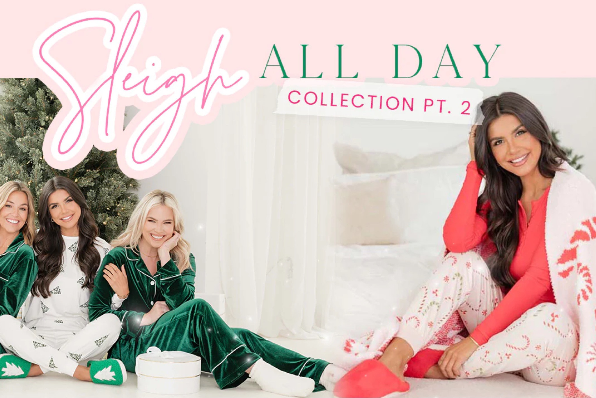 my purchases from the sleigh all day release 😍

#LTKHolidaySale #LTKHoliday #LTKSeasonal