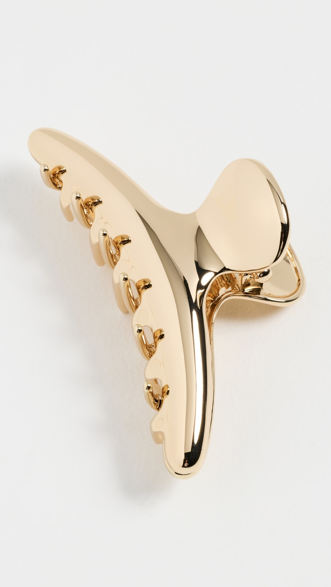 Tasha Claw Clip | Shopbop