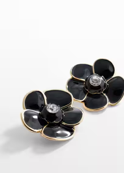Search: Flower earrings (22) | Mango United Kingdom | MANGO (UK)