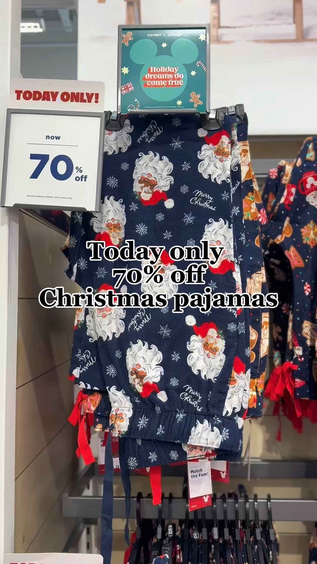 Sale 12/05/2025 

#LTKHoliday #LTKootd #LTKGiftGuide