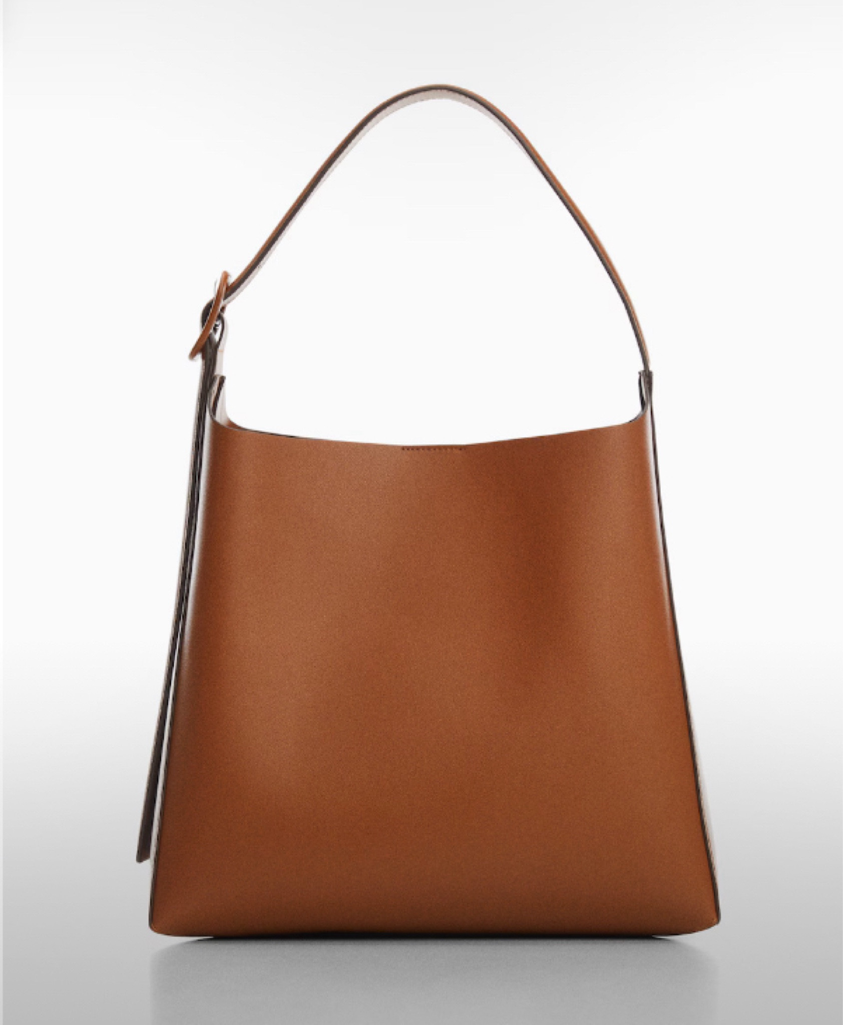 Bags from Mango

#LTKItBag #LTKBacktoSchool #LTKStyleTip