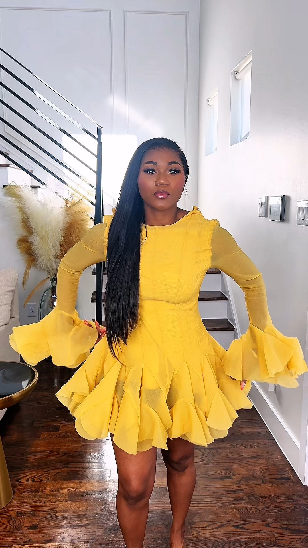 Spring/summer outfit inspo🤩

#LTKSummerEdit #LTKStyleTip #LTKFindsUnder50