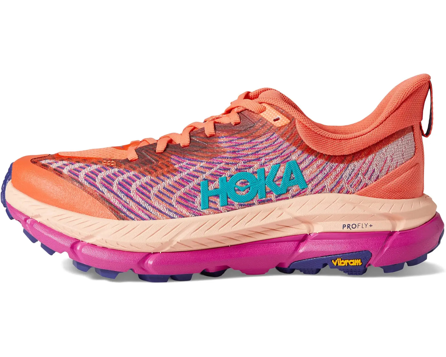 Mafate Speed 4 | Zappos