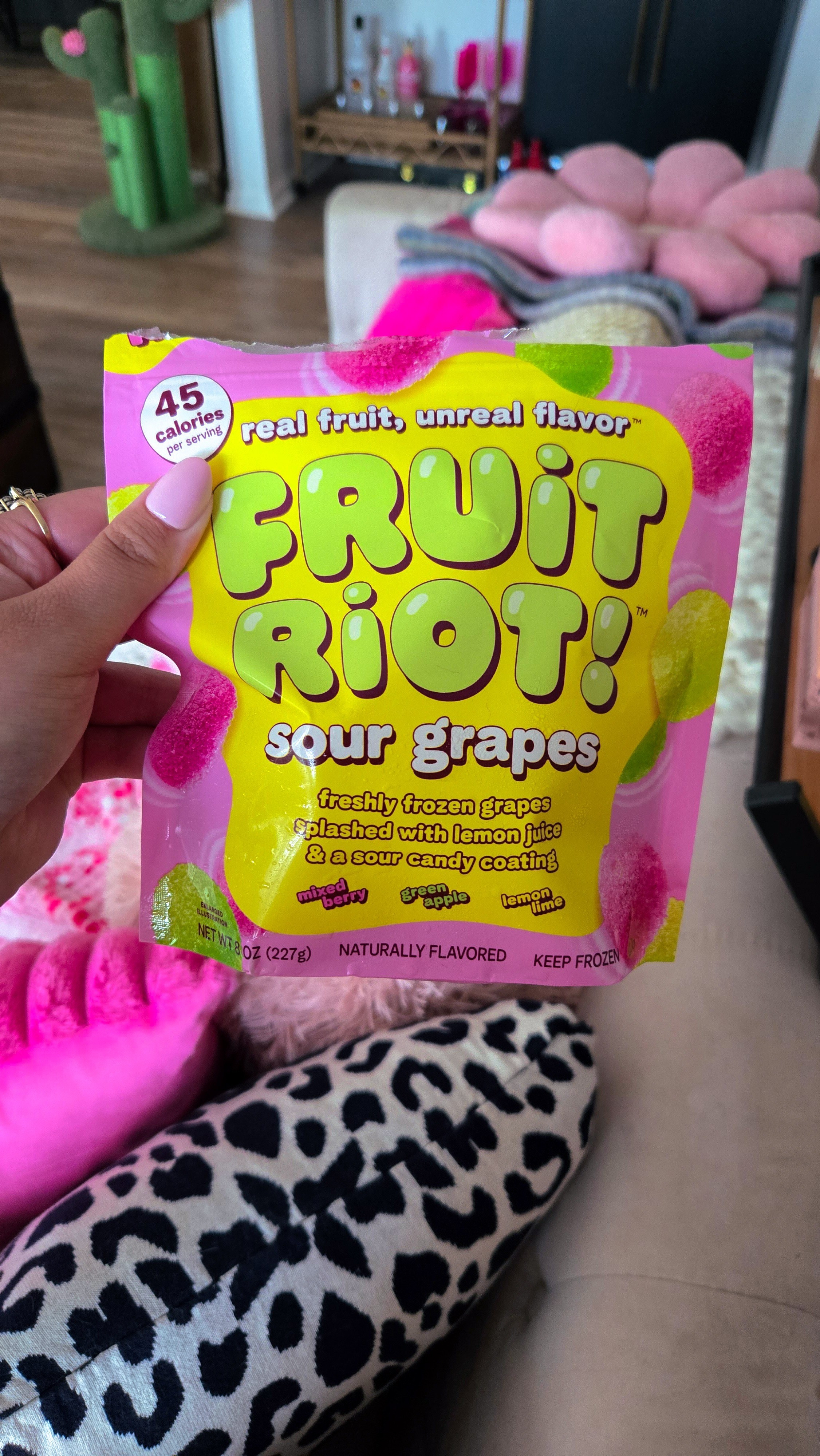 If you like sour candy, grab these asap!!

#LTKBacktoSchool #LTKKids #LTKFamily