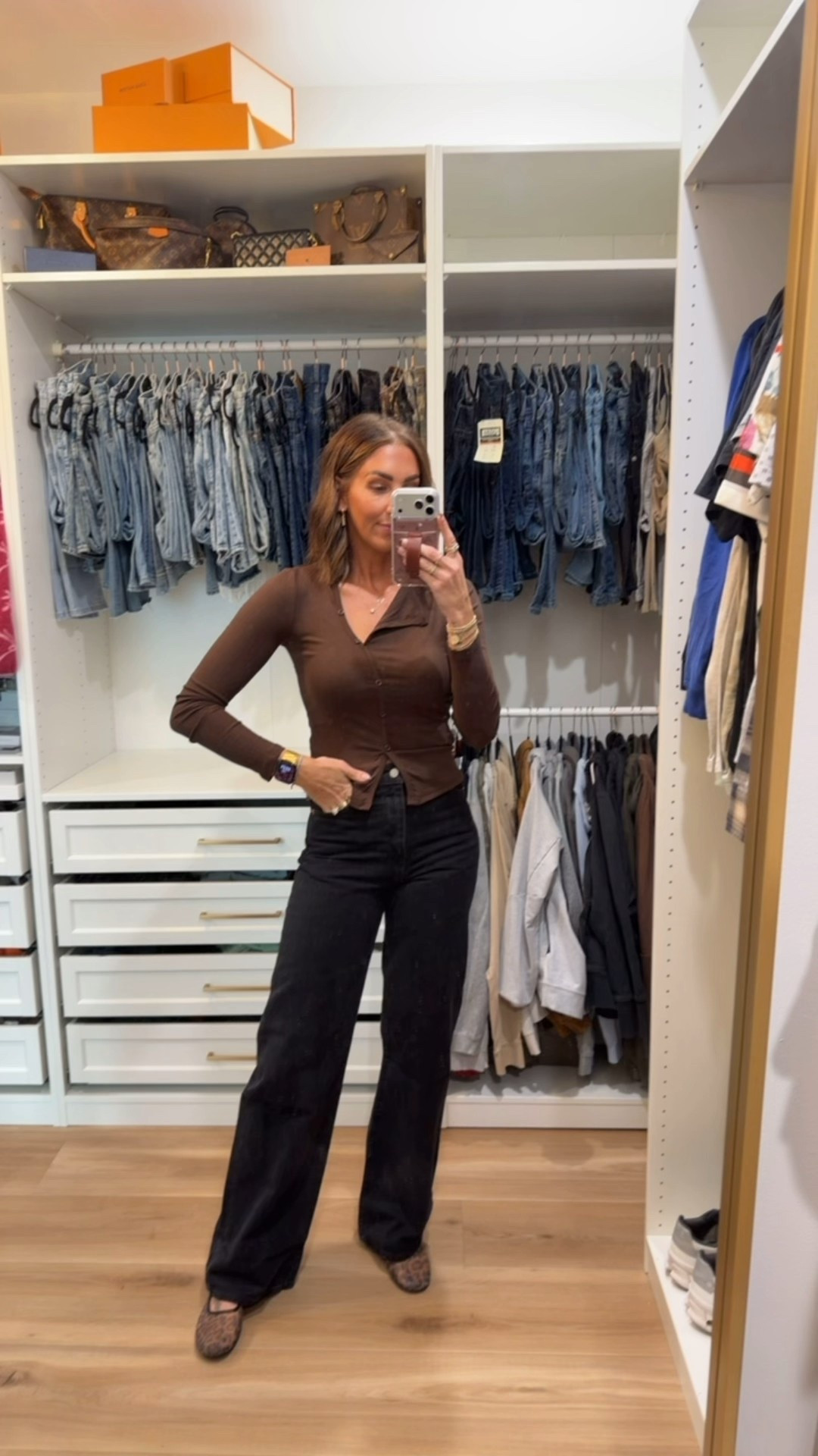 #LTKSaleAlert #LTKStyleTip #LTKFindsUnder50