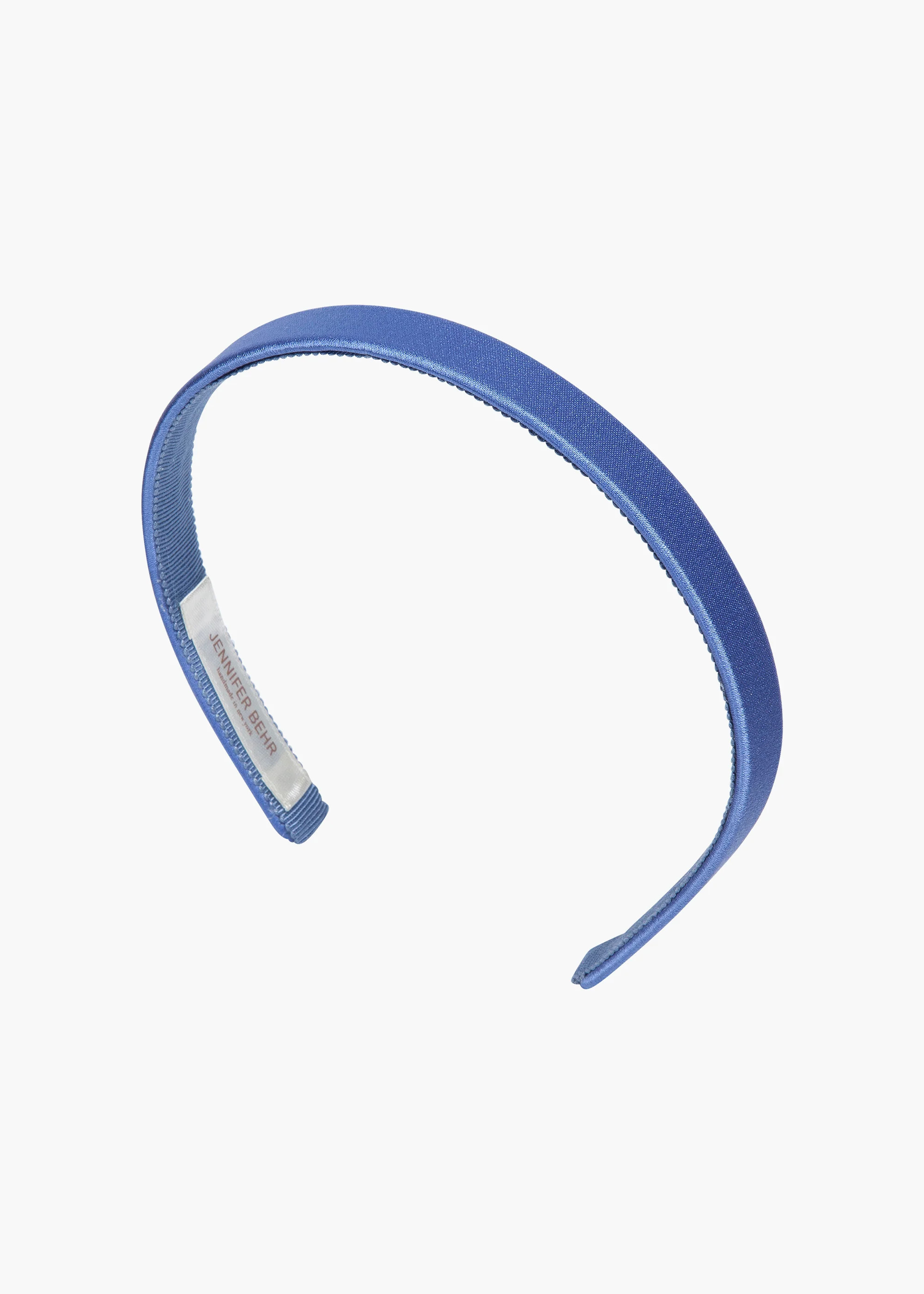 Lucy Headband | Jennifer Behr 