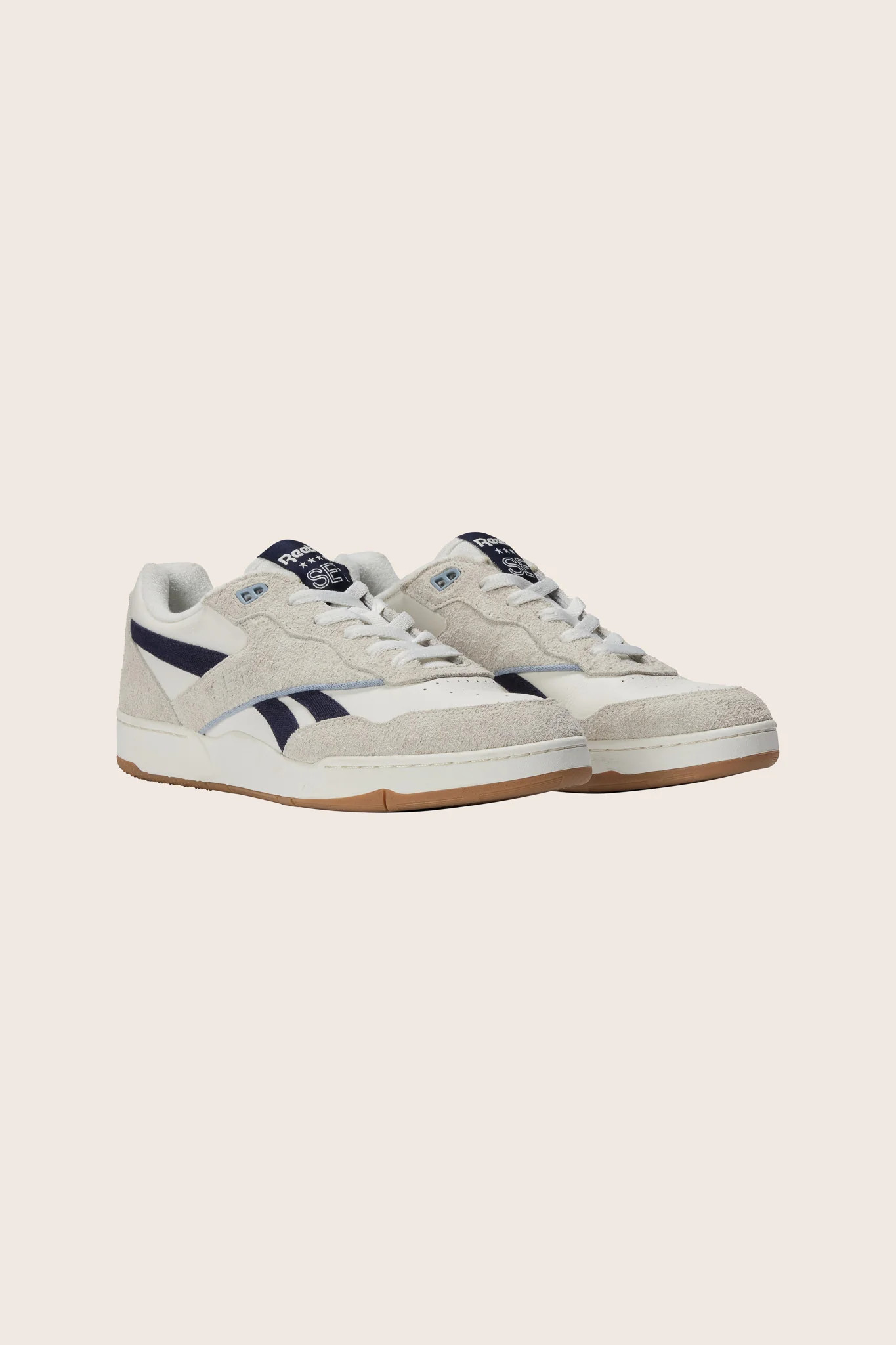 REEBOK X SET BB 4000 II SHOES | SET Active