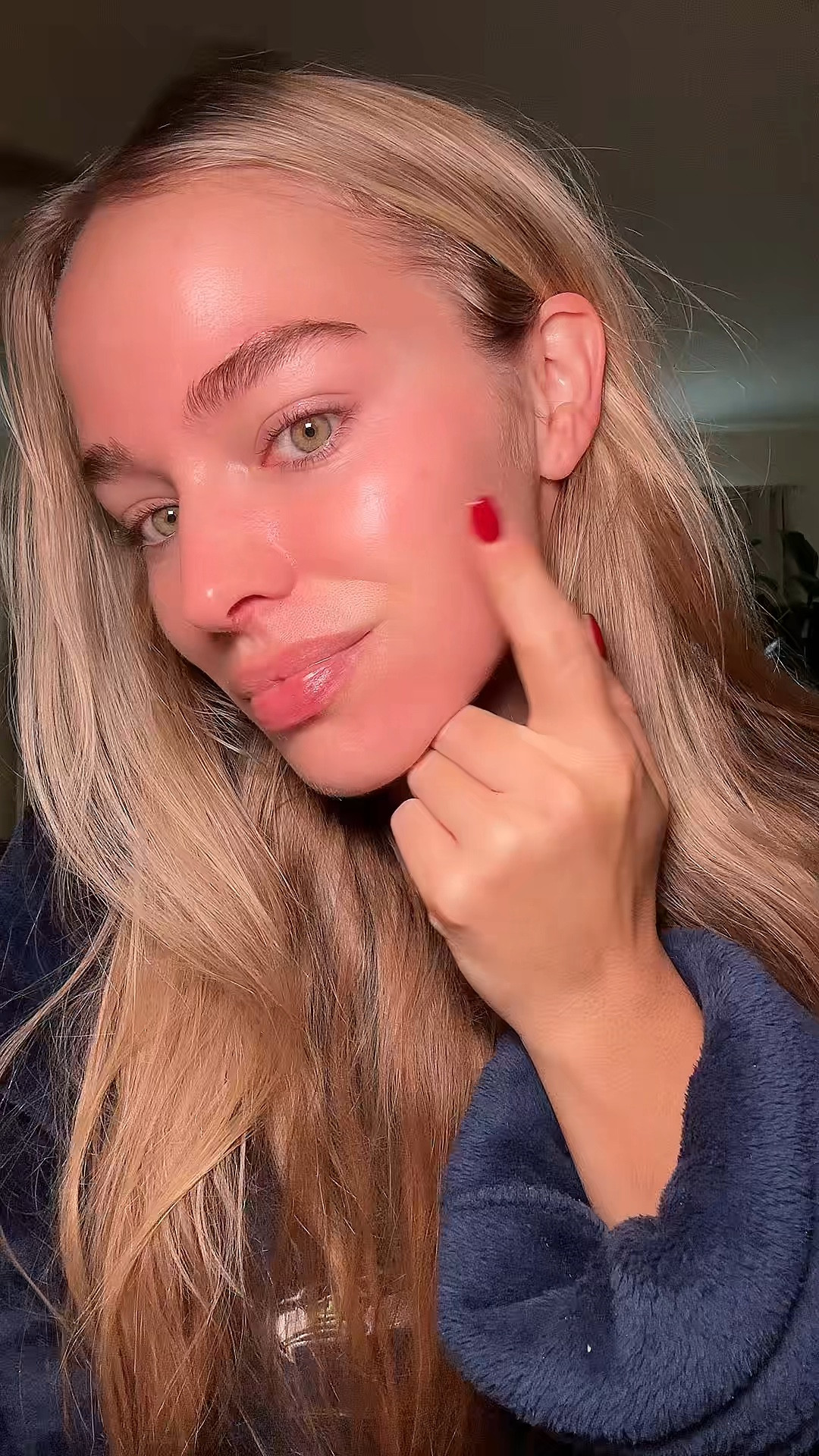 #LTKHoliday #LTKCyberWeek #LTKGiftGuide