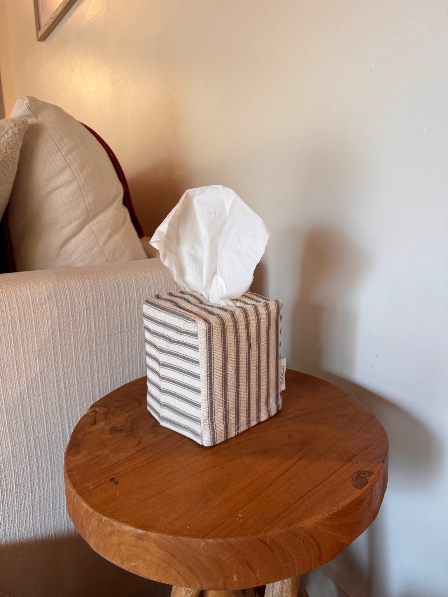 Small design details that make a big impact 🫶🏻

#LTKHome