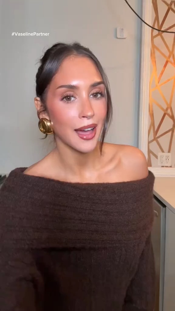   

 

#LTKBeauty #LTKStyleTip #LTKootd