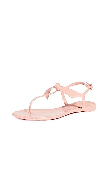 Clarita Jelly Sandals | Shopbop