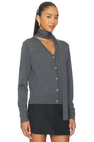 France
             | EN | EUR | Revolve Clothing (Global)